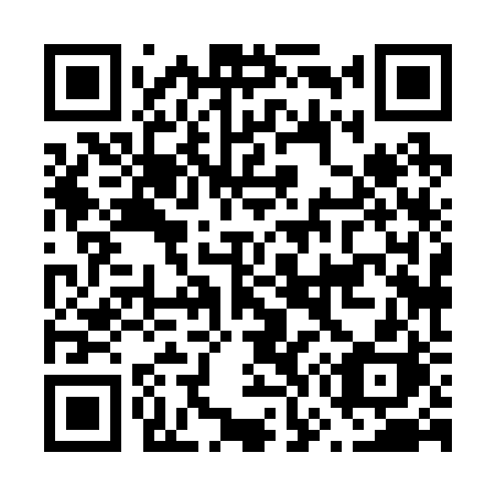 QR code for F78-22H