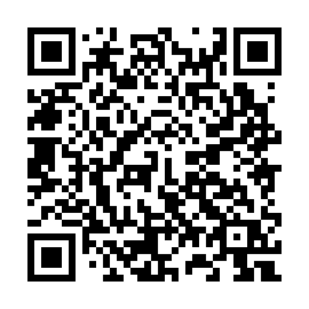 QR code for F78-31R