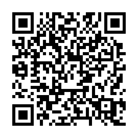 QR code for F78-33C