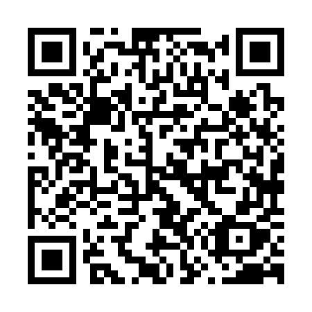 QR code for F78-35X