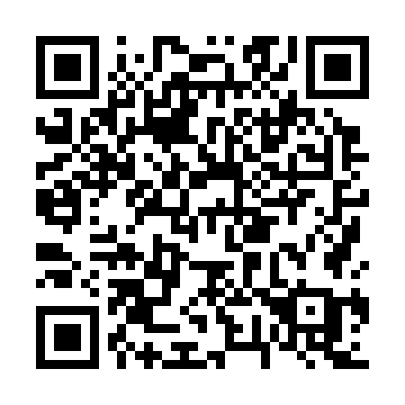 QR code for F78-37A