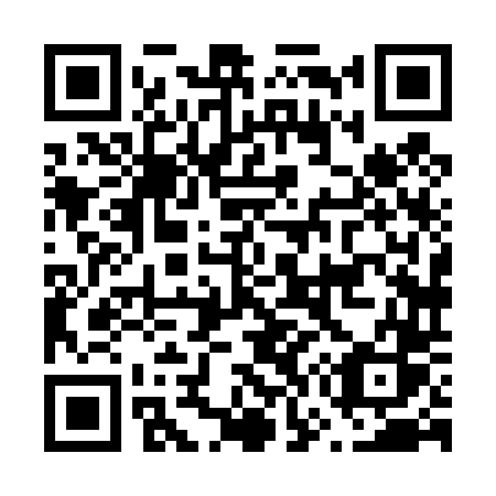 QR code for F78-44S