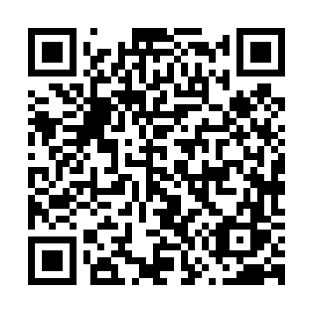 QR code for F78-46S