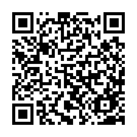 QR code for F78-70D