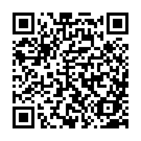 QR code for F78-88K