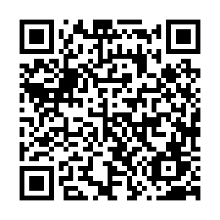 QR code for F7827V