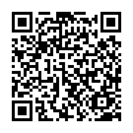 QR code for plate F78-77T