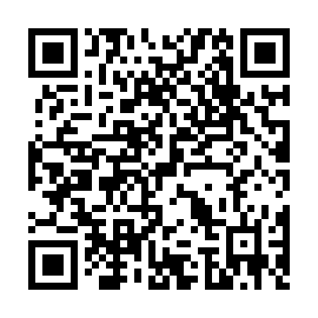 QR code for F7883N