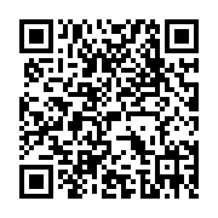 QR code for F7888X