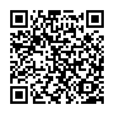 QR code for plate F78-90Y