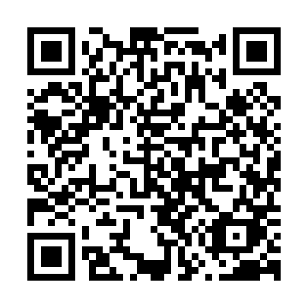 QR code for F79-00K