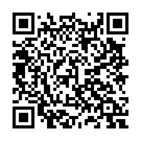 QR code for F79-03D