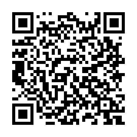 QR code for F79-17A