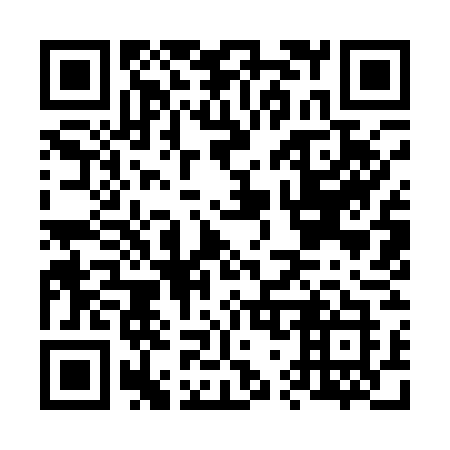 QR code for F79-17K