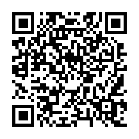 QR code for F79-25F
