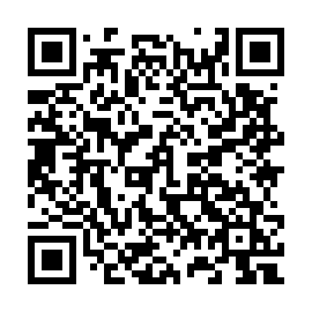 QR code for F79-56J