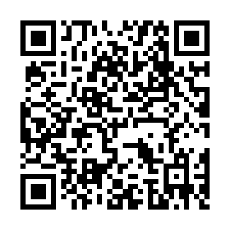 QR code for F79-82M