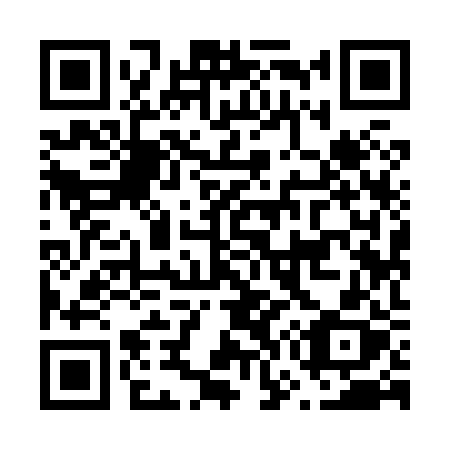QR code for F79-82X