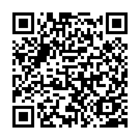 QR code for F7901U