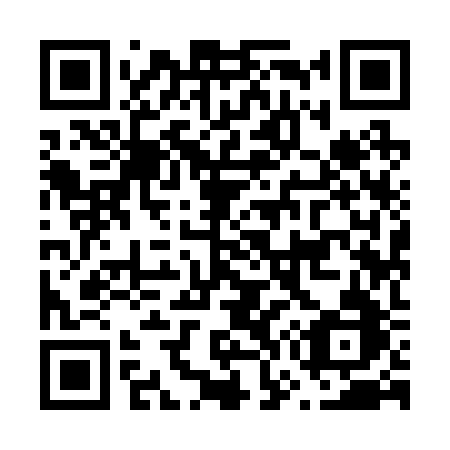 QR code for F7922B