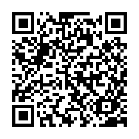 QR code for F7929O