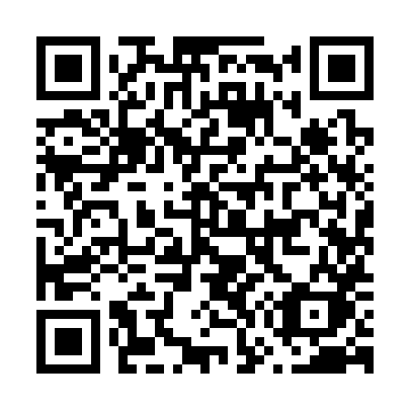QR code for F7938K
