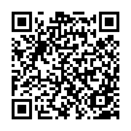 QR code for F7944W
