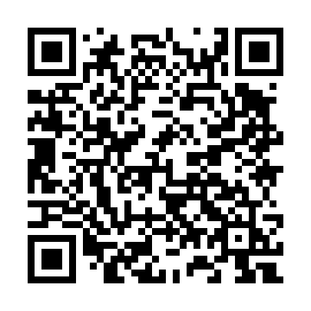 QR code for F7947J