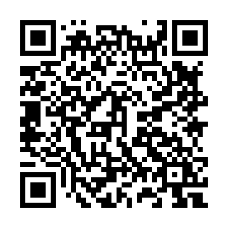 QR code for plate F79-86Y