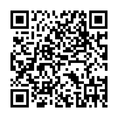QR code for F7991S