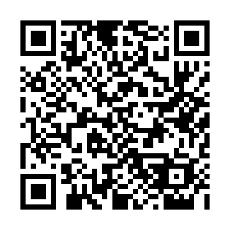 QR code for F80-01K
