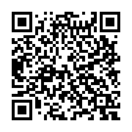QR code for F80-13R
