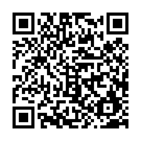 QR code for F80-43F