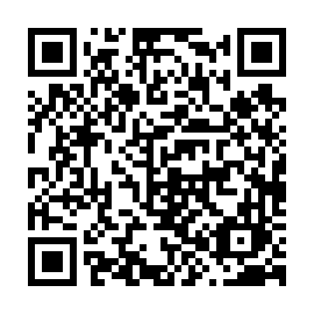 QR code for F80-66L