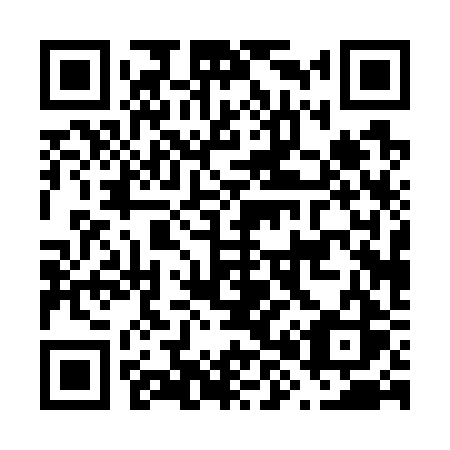 QR code for F80-72S