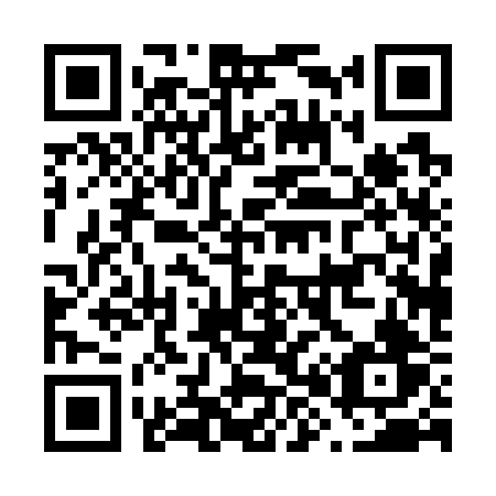 QR code for F80-72V