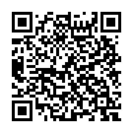 QR code for F80-73N