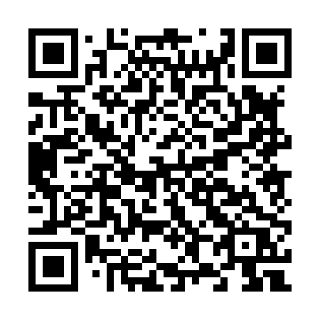 QR code for F80-80R