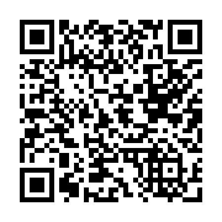 QR code for F80-93Y