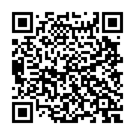 QR code for F8000F