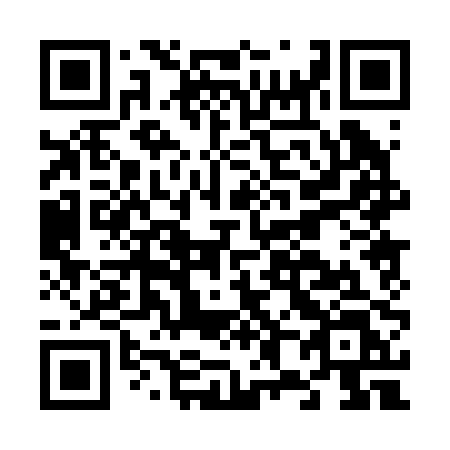 QR code for F8020L