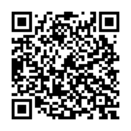 QR code for F8034C
