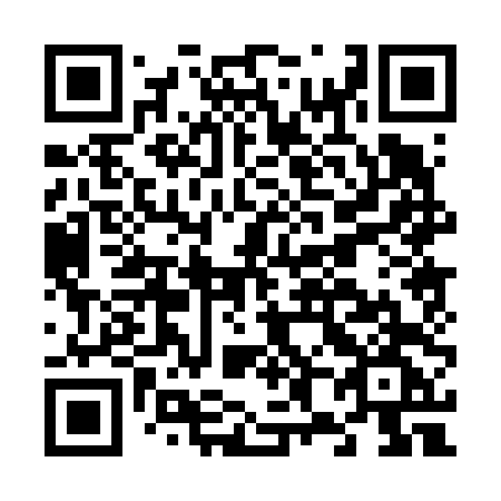 QR code for plate F80-64G
