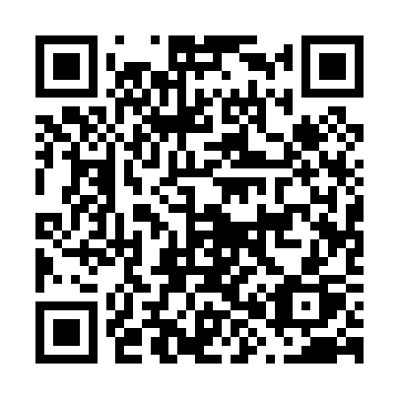 QR code for F81-03P