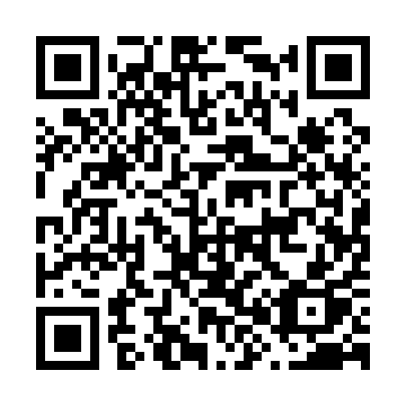 QR code for F81-11P
