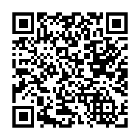QR code for F81-19T