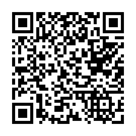 QR code for F81-66W
