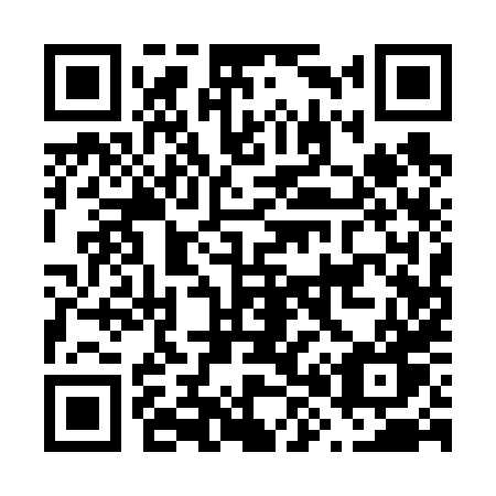 QR code for F81-68W