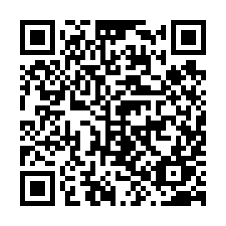 QR code for F81-69T
