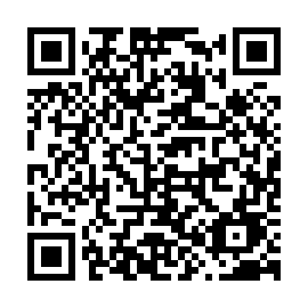 QR code for F81-87D